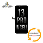 For iPhone 13 Pro Best Quality Aftermarket Incell LCD Screen Display Replacement