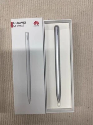 Original Huawei M-Pencil 2nd Gen CD54 Stylus For Huawei MatePad Pro/MateBook E - Image 1 of 4