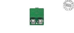 Fleischmann 6950 Diode With Electric Connectors For Automations In Scale H0 1:87 - Picture 1 of 1