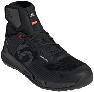 BIKE SHOES ADIDAS FIVE TEN TRAILCROSS MID PRO MEN'S 11.5 GTX MOUNTAIN - IF4941 - Picture 1 of 7