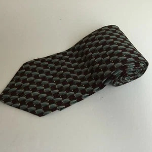 Jerry Garcia Necktie South of The Border Collection - Picture 1 of 5