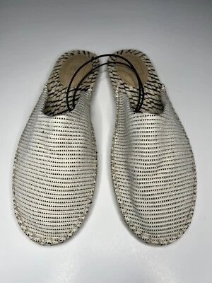 Женские туфли сандалии Gap размер 9,5 - Изображение 1 из 4