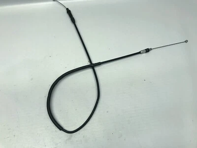 Cables de acelerador BMW K100RT K100 RT (1) 85' Foto 1 de 3