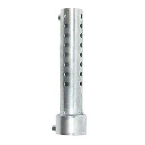 Durable Universal Motorcycle Exhaust Can Muffler Insert Baffle DBKiller Silencer - Picture 1 of 23