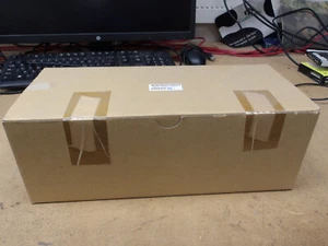 HP OEM RG5-5551-060 Cassette Paper Pick-Up Assembly F/ LaserJet 2200 - Picture 1 of 3