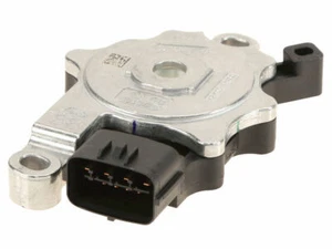 For 2014-2018 Kia Forte5 Gear Position Sensor Genuine 32878KH 2015 2016 2017 - Picture 1 of 2