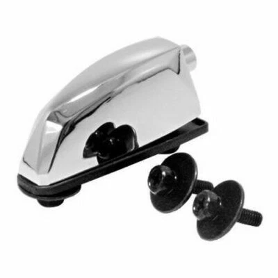 PEARL Classic Type Drums Tom Lug RL-10 Mounting screw spacing: approx. 39mm - Image 1 of 2