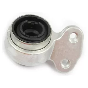 MotorKing For BMW 323Ci 323i 325Ci 328i Z4 Control Arm Bushing Front Left B216 - Picture 1 of 5