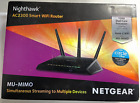 NETGEAR R7000P Smart WiFi Router Wave 2 WiFi with Mu-MIMo