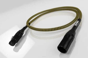 Ricable Dedalus AES/EBU - Zdjęcie 1 z 1