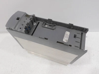 ACT 201-05 FA, BONFIGLIOLI - Bild 1 von 4