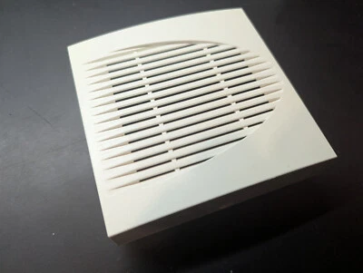 Sirena inalámbrica DMP 1135-W (usada, probada, funcionando) Foto 1 de 3