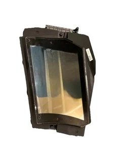 2020-2023 HYUNDAI SONATA Hybrid Head-Up Display Projector Unit 94310-L5040 - Picture 1 of 6