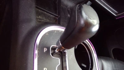 Shifter DURANGO   2013 Transmission Shift 5008864 - Image 1 of 2