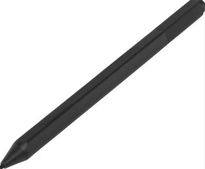 Microsoft Surface Stift Modell 1776 (EYU-00002)  - Schwarz NEU & OVP - Bild 1 von 2