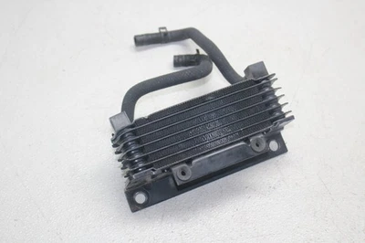 Harley-Davidson Street Glide 2008-2013 FLHX motor enfriador de aceite  Foto 1 de 4