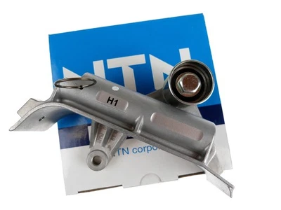 NTN SNR Spannrolle GE357.21 Riemenspanner Zahnriemen Riemenspanndämpfer - Bild 1 von 4