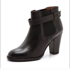 MADEWELL | Womens Lonny Chelsea Ankle Boots Size 8.5 - Picture 1 of 8