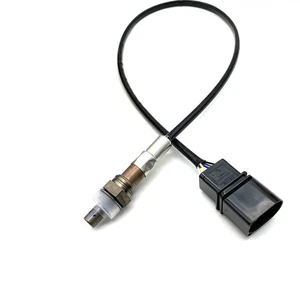 030906262K 6A906262CF Oxygen Lambda Sensor For Seat Altea 04-13 Audi A3 03-13 - Picture 1 of 10