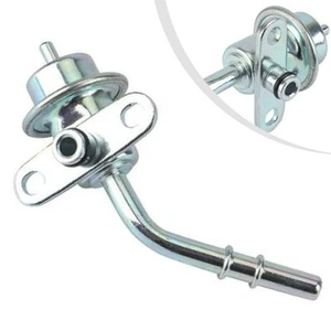 Direct Replacement Fuel Pressure Regulator for Toyota For 4Runner For Tacoma - Picture 1 of 7