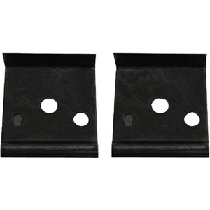 Red Devil 1.5 In. 2 Edge Replacement Scraper Blade, (2-Pack) 3062 Pack of 12 Red - Picture 1 of 1
