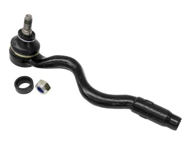 Extremo de barra de amarre exterior derecho Karlyn 15BF79P para BMW 323i convertible 1998-1999 Foto 1 de 1