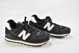 New Balance 574 Damen Sportschuhe Sneaker EUR 40 Nr. 25-M 3179 - Bild 1 von 2