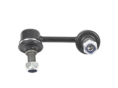 ABAKUS 233-07-003 Barra de acoplamiento estabilizador adecuado para PEUGEOT 605 (6B) trasero - Imagen 1 de 4