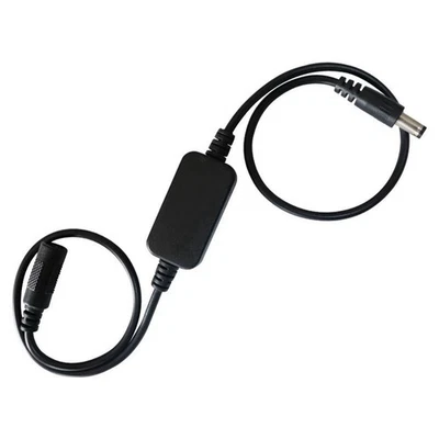 3X(Strumento 24 Ore per Riavvio Automatico Del Router, Timer di Routing, R4338 - Immagine 1 di 4