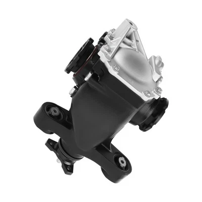 Rear Differential Axle Carrier Assembly For Cadillac CTS 2014-2019 RWD 84110752 - Image 1 of 4