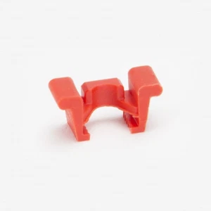 Knipex Spare length stop for 12-42-195 - Picture 1 of 1