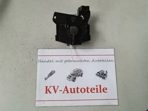 Ford Fiesta 04 ´ JD3 1.4 Benzina Anello Collettore Molla Elicoidale 2S6T13N064AC - Imagen 1 de 10