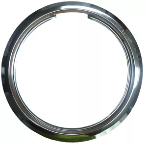 ANILLO DE AJUSTE DE ELEMENTO DE COCINA SIMPSON & WESTINGHOUSE 8' 180MM 1255-05 TR2800 SE40 - Imagen 1 de 1