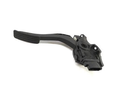 2010 LAND ROVER LR4 ПЕДАЛЬ ГАЗА ТОПЛИВА ДРОССЕЛЬ ПЕДАЛЬ АКСЕЛЕРАТОРА - Изображение 1 из 4