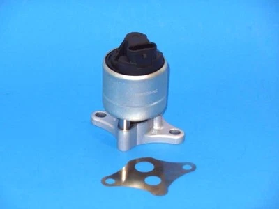 VÁLVULA EGV617 EGR compatible con: Chevrler Camaro Pontiac Firebird 1996 a 2002 V6 3,8 L Foto 1 de 2