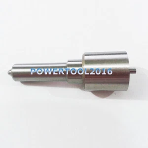 New 1 Piece Fuel Injector Nozzle for Deutz FL511 FL511W F2L511 Engine - Bild 1 von 1