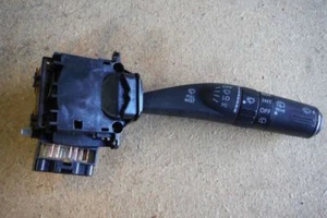 08 19 10 11 12 13 14 SUBARU IMPREZA S/W WIPER COLUMN SWITCH - Picture 1 of 12