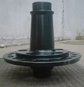 9" Ford Drag Race Steel Spool - 31 Spline -9 Inch NEW - Foto 1 di 1