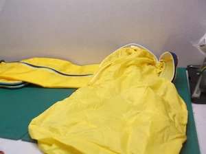 3 piece spasak bag set - Picture 1 of 4