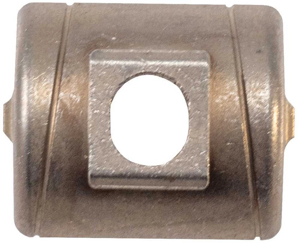 Brazo basculante del motor puente-stock Melling MRM-1776 Foto 1 de 3