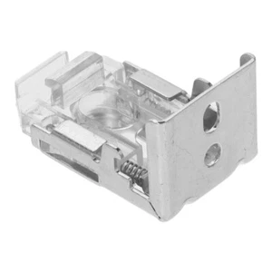 Accessori per tende oscuranti tende cellulari Valance clip di ricambio - Foto 1 di 12