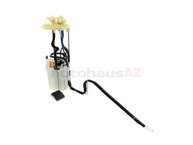 Conjunto de módulo de bomba de combustible BOSCH 68024009AA Dodge Sprinter 2500 3500 Foto 1 de 1