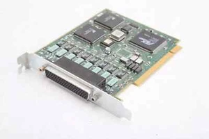 Digi ClassicBoard PCI 8 50001136-01 PCI Serial Interface Card - Picture 1 of 4