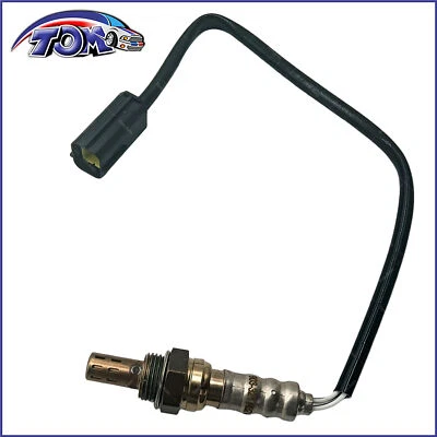 Oxygen Sensor For 2006-2021 Chevrolet Optra Suzuki Forenza Reno 250-24183 - Image 1 of 4