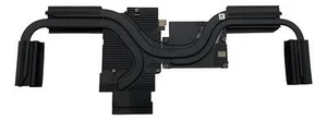 Módulo térmico Acer Nitro AN515-57 sin disipador térmico ventilador 24.QCCN2.002 - Imagen 1 de 2