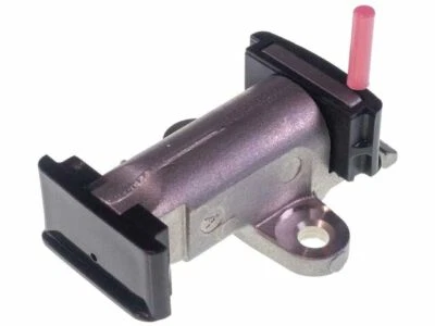 For 2008-2011, 2013-2017 Lexus LX570 Timing Chain Tensioner Left 93296DV 2009 - Image 1 of 2