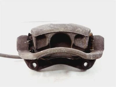 Pinza de freno del pasajero delantero derecho Hyundai Accent 2006 2007 2008 2009 2010 2011 Foto 1 de 4