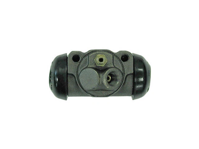 Rear Right Centric Wheel Cylinder fits Buick Century Series 60 1940-1942 34JSTX - Image 1 of 1