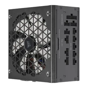 Corsair 850W ATX Fully Modular Power Supply RM850x-80 PLUS Gold ATX 3.0/PCIe 5.0 - Picture 1 of 5
