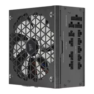 Corsair 850W ATX Fully Modular PSU RM850x Shift -80 PLUS Gold ATX 3.0/PCIe 5.0 - Picture 1 of 5
